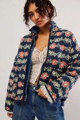 free people chloe jacket dupe.